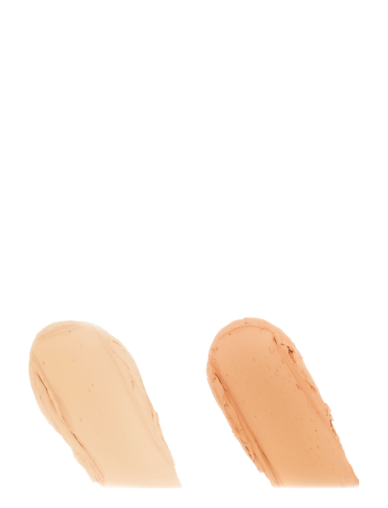 Revolution Beauty London - Revolution Fast Base Contour Stick Light - makeup - light - 3