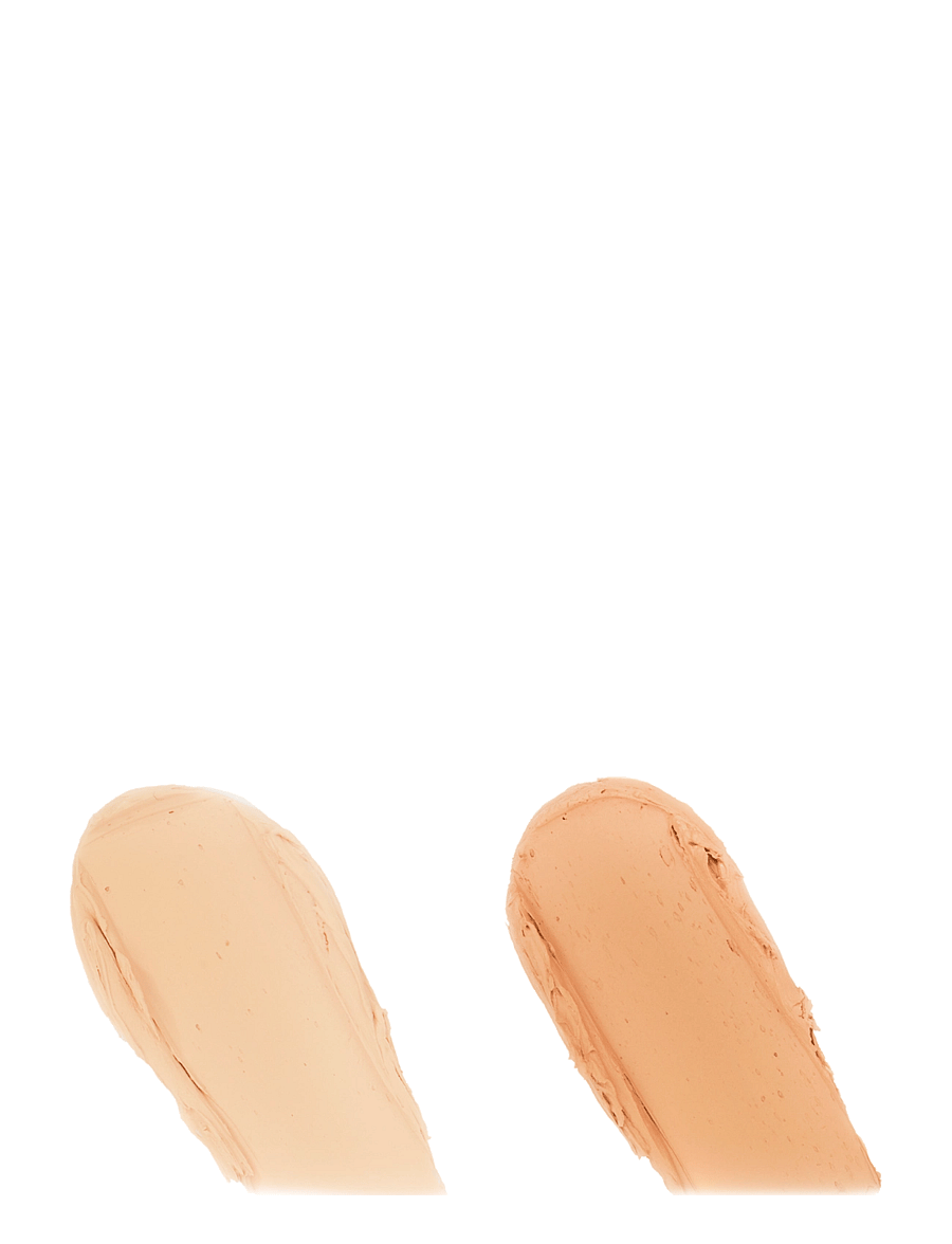 Revolution Beauty London - Revolution Fast Base Contour Stick Light - makeup - light - 3