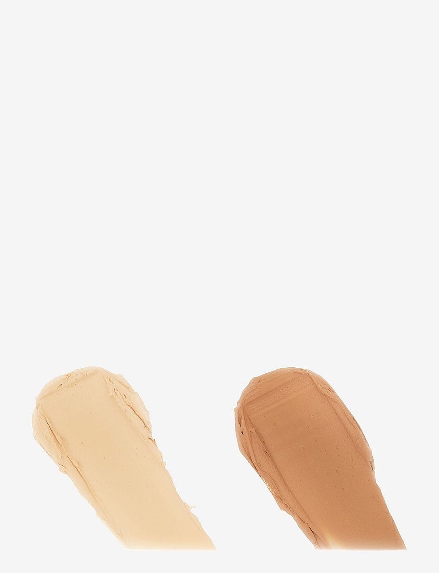 Revolution Beauty London - Revolution Fast Base Contour Stick Medium - makeup - medium - 4