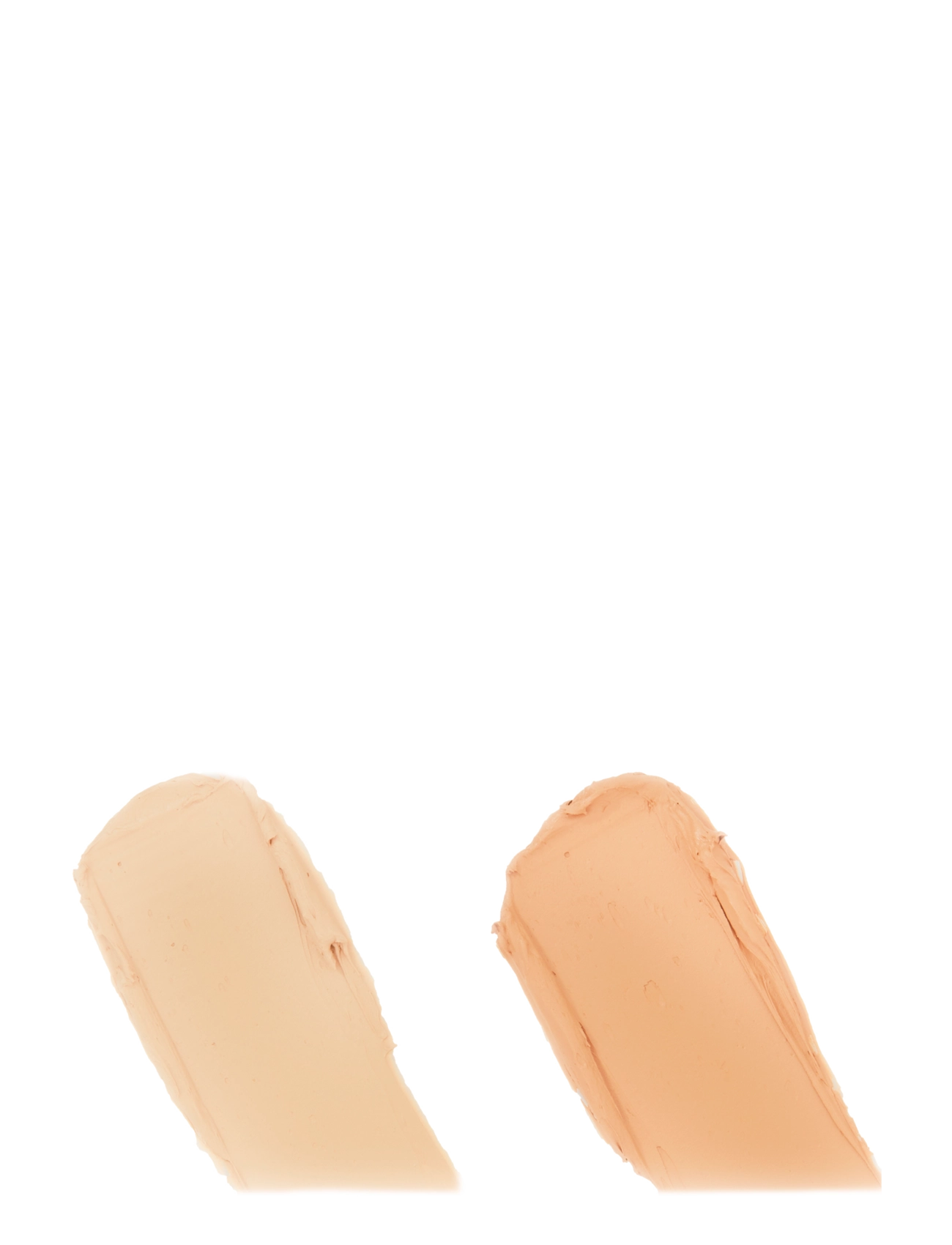 Revolution Beauty London - Revolution Fast Base Contour Stick Fair - makeup - fair - 2