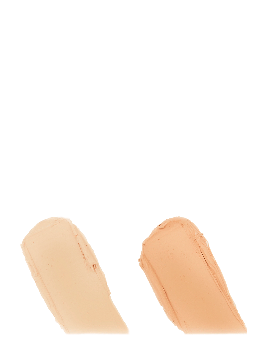 Revolution Beauty London - Revolution Fast Base Contour Stick Fair - makeup - fair - 2