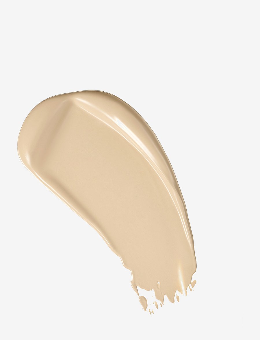 Revolution Beauty London - Revolution IRL Filter Longwear Foundation F1 - f1 - 2
