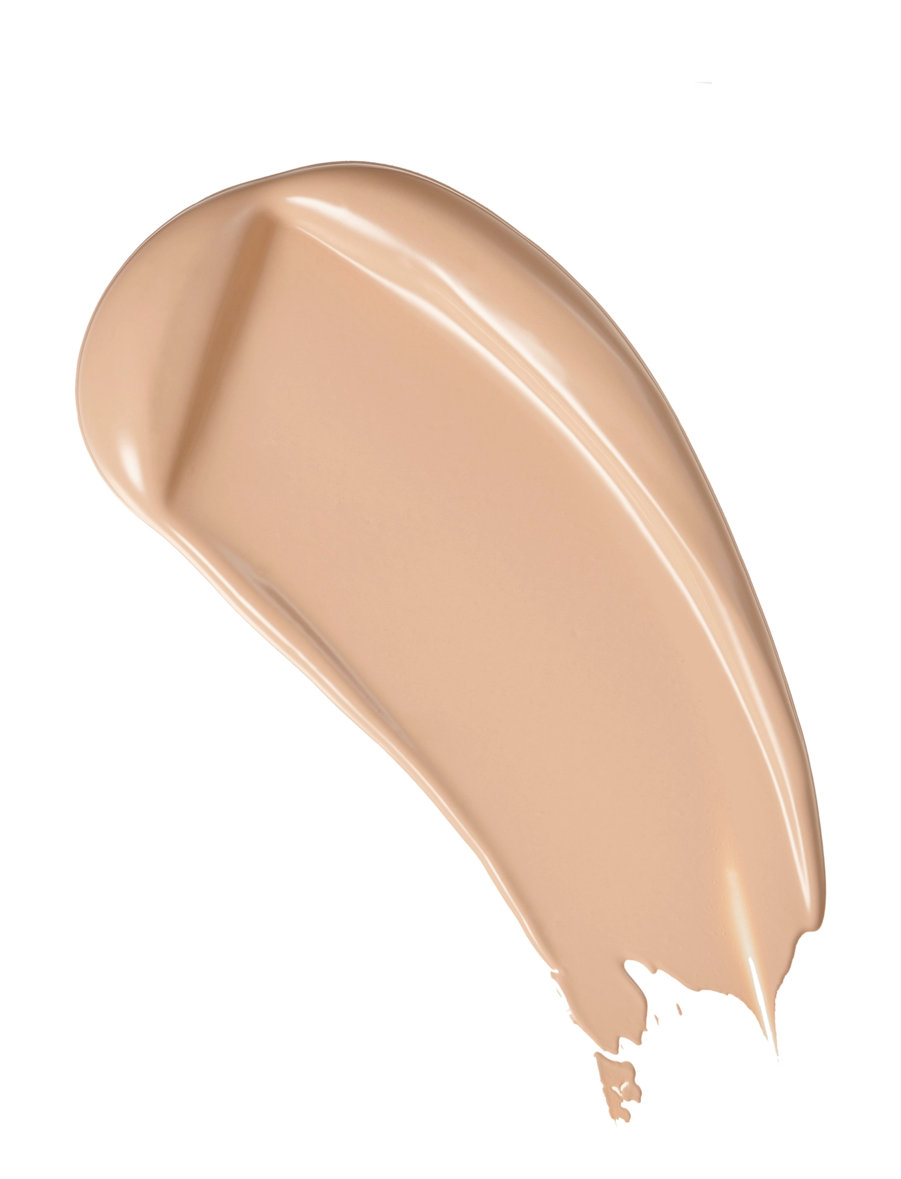 Revolution Beauty London - Revolution  IRL Filter Longwear Foundation F2 - makeup - f2 - 2