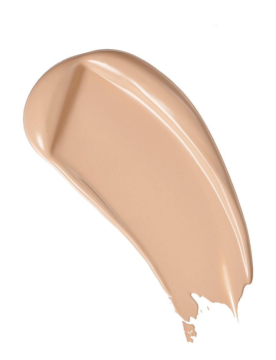 Revolution Beauty London - Revolution IRL Filter Longwear Foundation F2 - makeup - f2 - 2