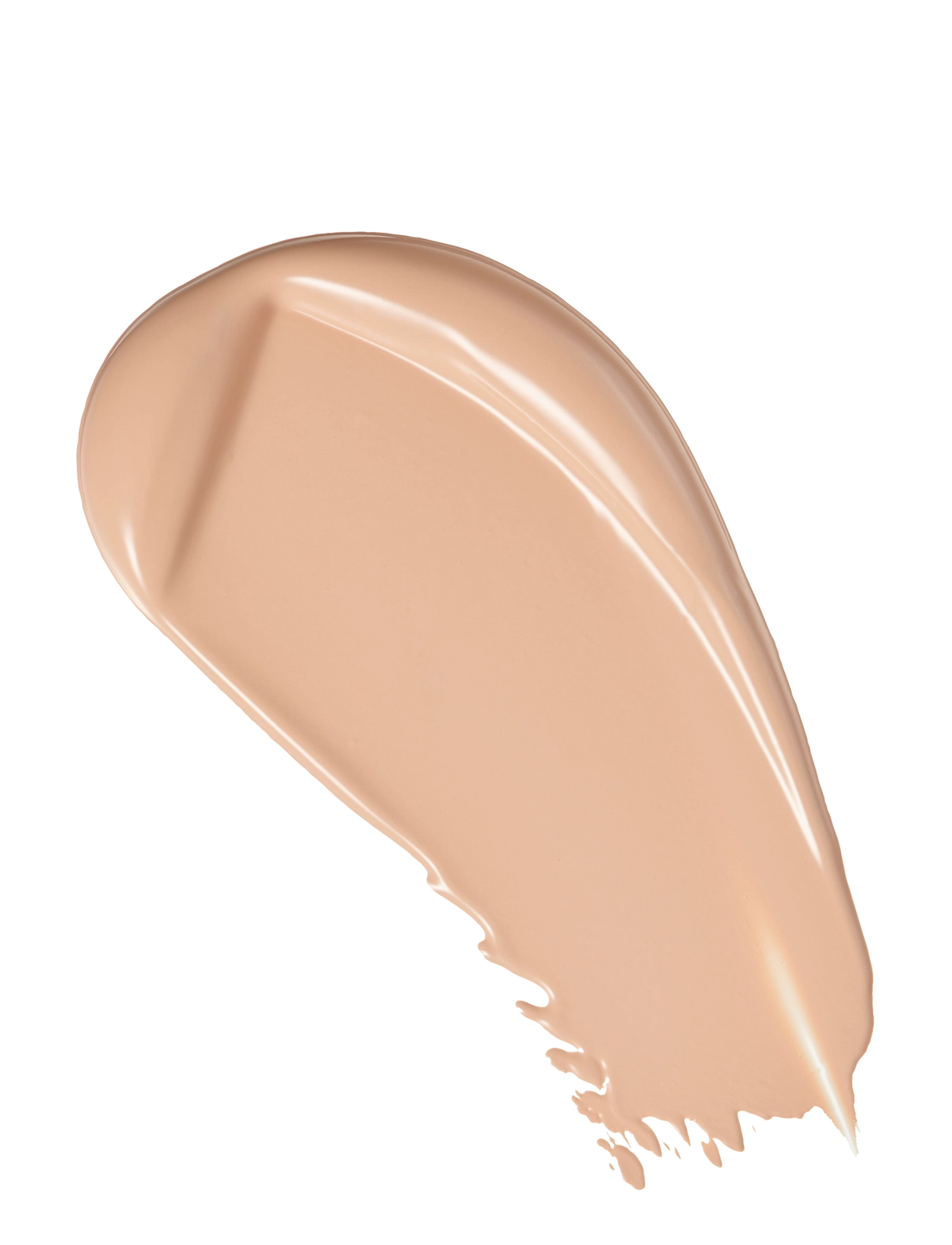 Revolution Beauty London - Revolution  IRL Filter Longwear Foundation F3 - makeup - f3 - 2