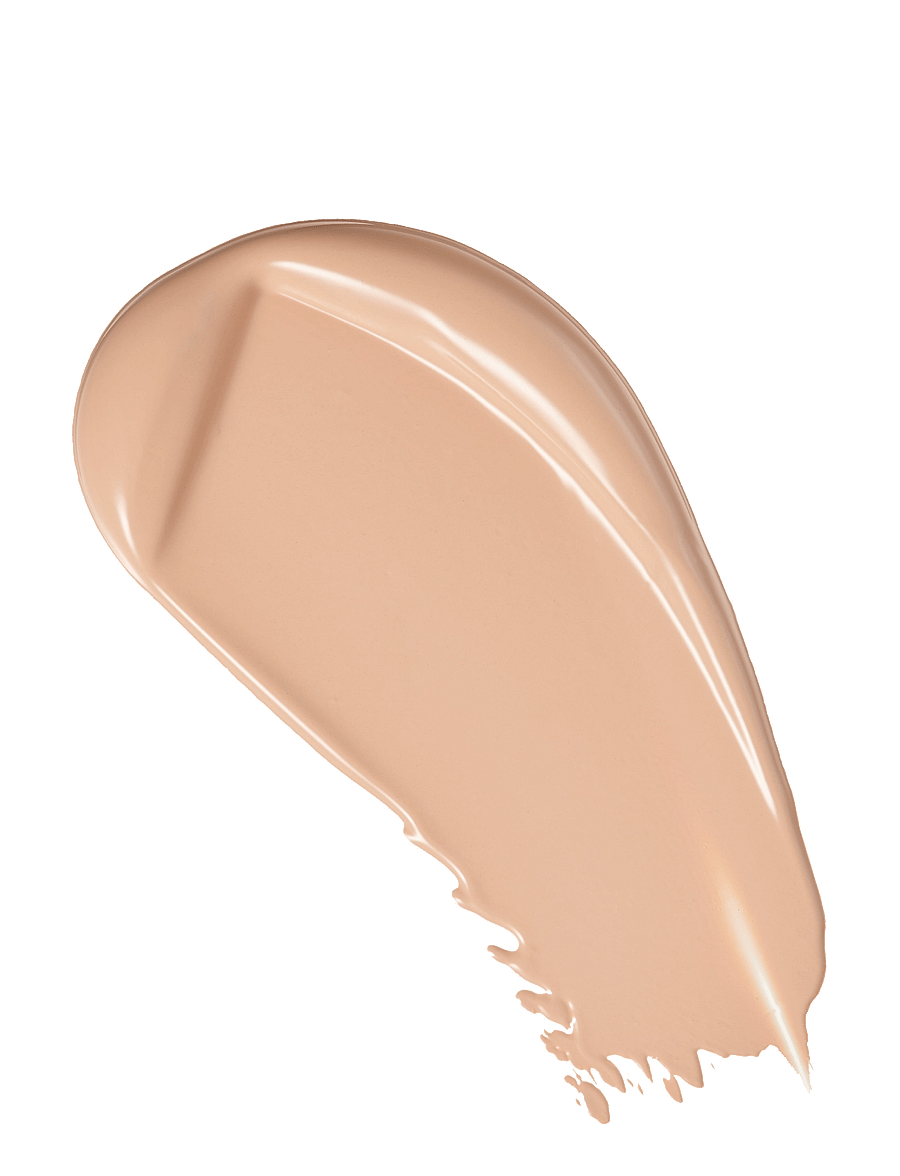 Revolution Beauty London - Revolution IRL Filter Longwear Foundation F3 - makeup - f3 - 2