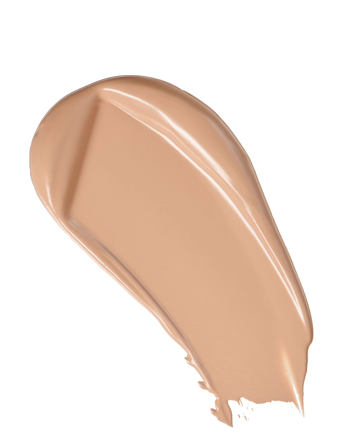 Revolution Beauty London - Revolution  IRL Filter Longwear Foundation F4 - makeup - f4 - 2