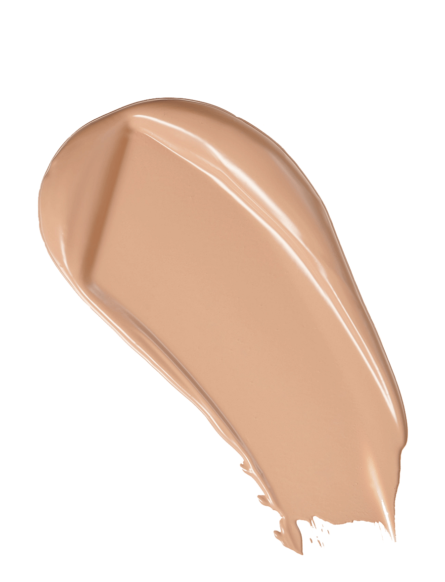 Revolution Beauty London - Revolution IRL Filter Longwear Foundation F4 - makeup - f4 - 2