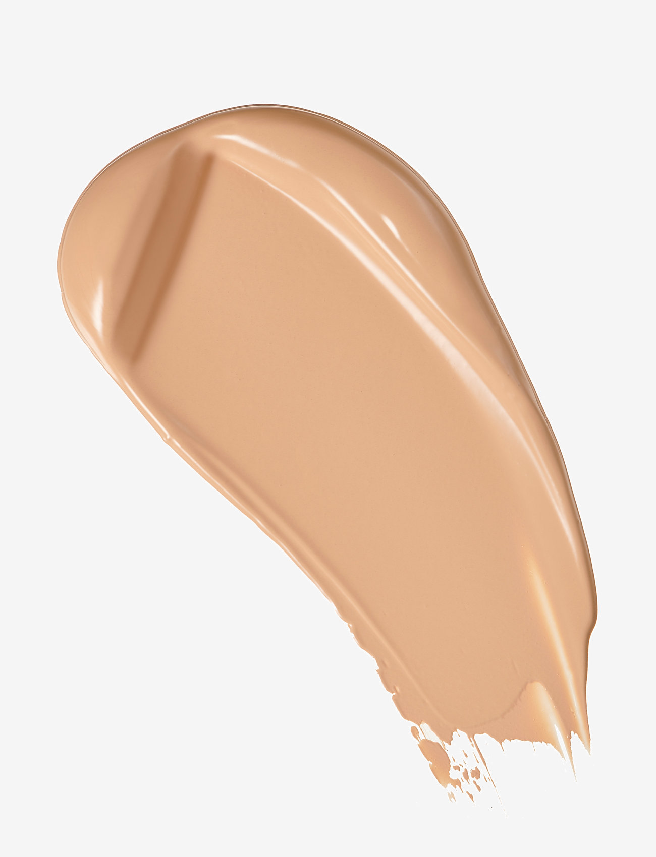 Revolution Beauty London - Revolution  IRL Filter Longwear Foundation F5 - makeup - f5 - 2