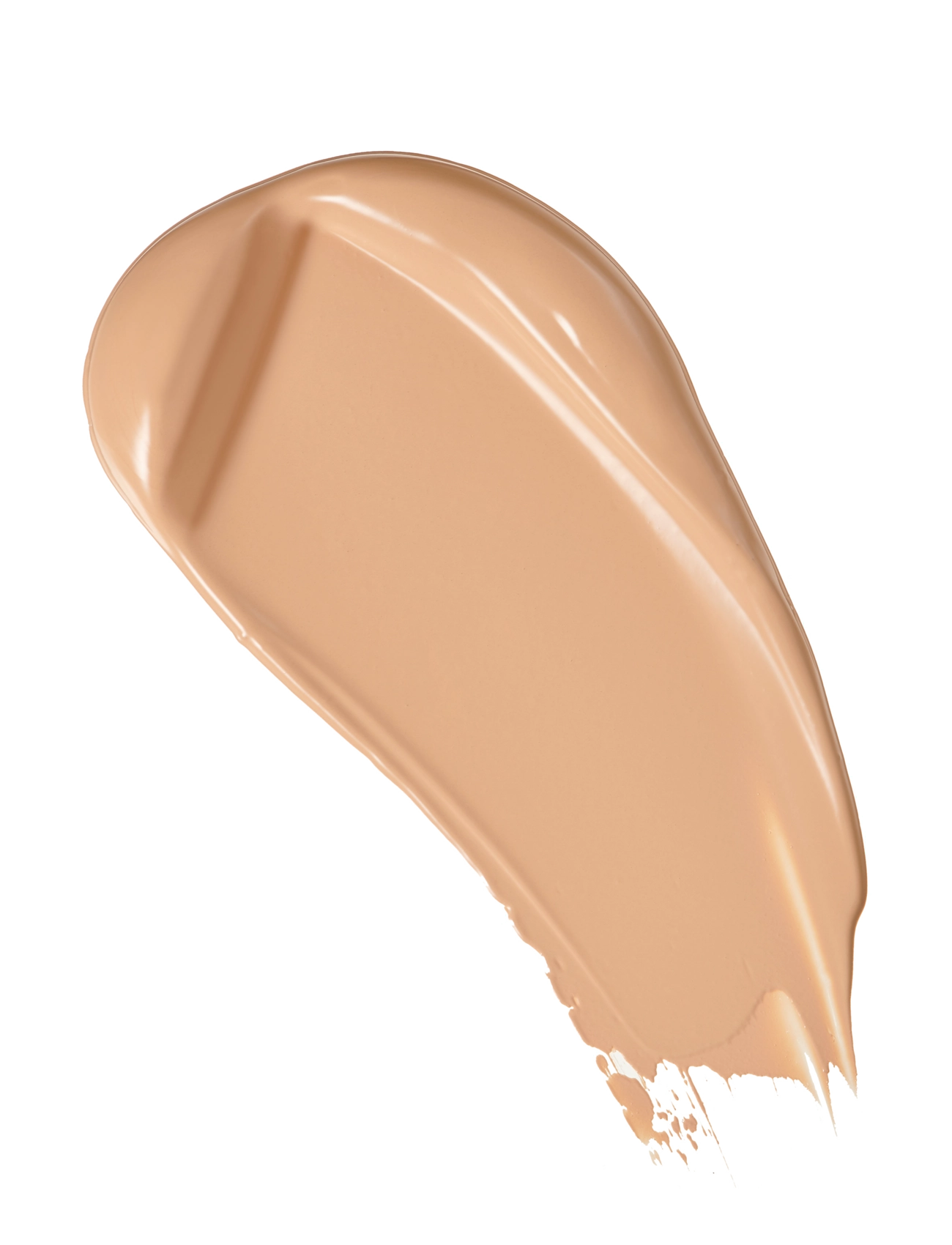Revolution Beauty London - Revolution  IRL Filter Longwear Foundation F5 - makeup - f5 - 2