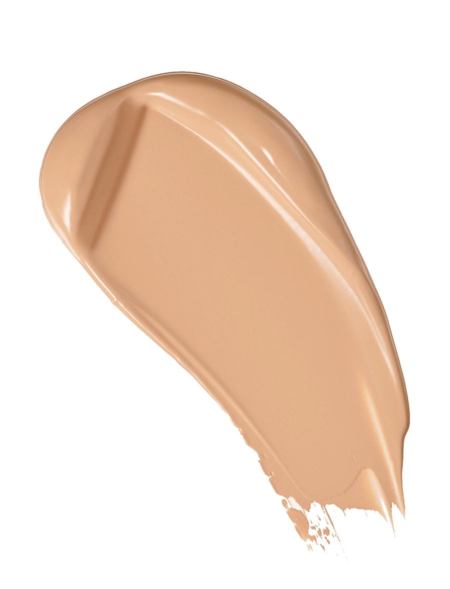 Revolution Beauty London - Revolution IRL Filter Longwear Foundation F5 - makeup - f5 - 2