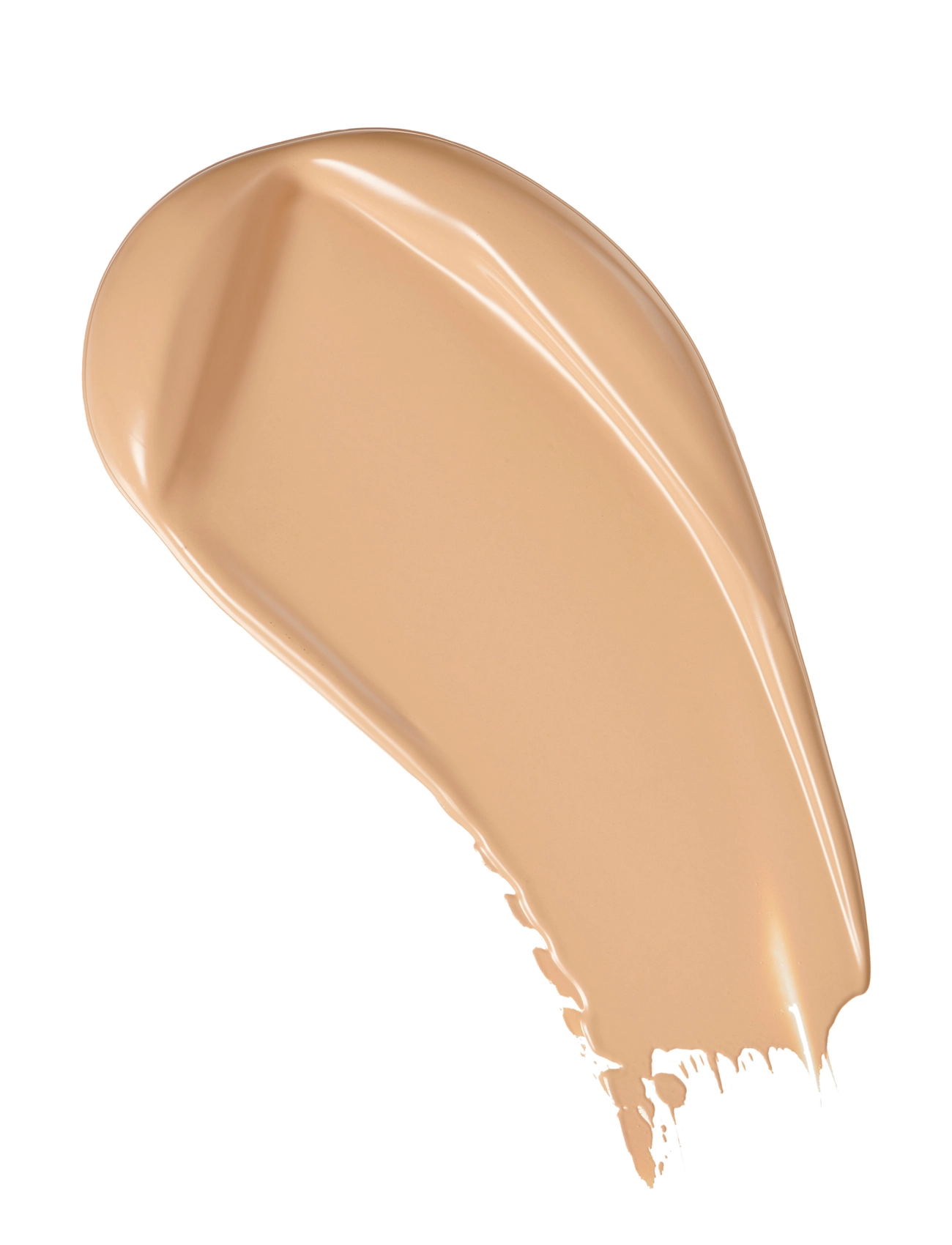 Revolution Beauty London - Revolution  IRL Filter Longwear Foundation F6 - makeup - f6 - 2