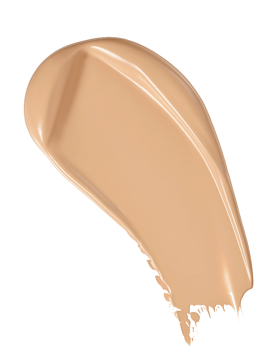 Revolution Beauty London - Revolution IRL Filter Longwear Foundation F6 - makeup - f6 - 2