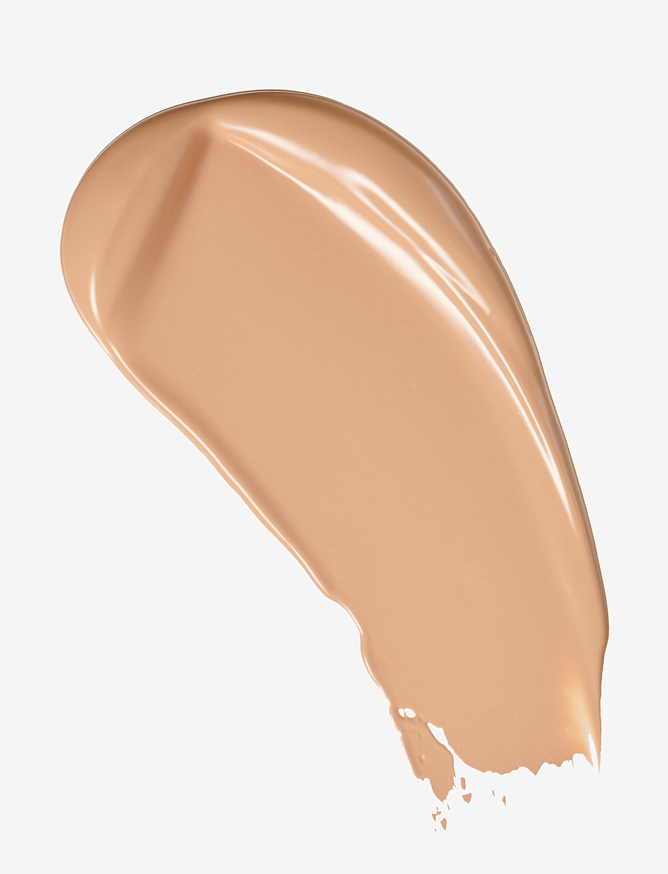 Revolution Beauty London - Revolution  IRL Filter Longwear Foundation F7 - smink - f7 - 2