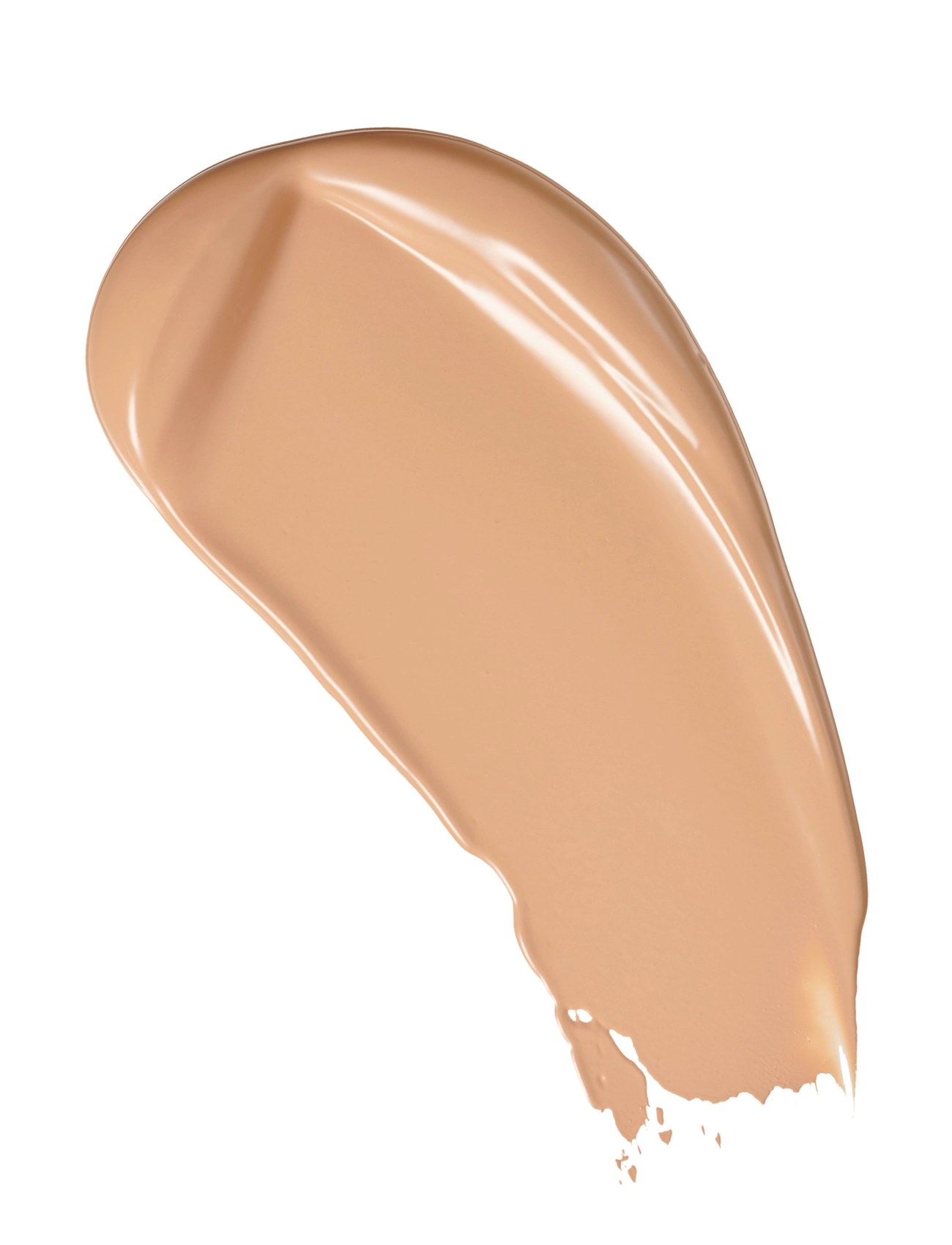Revolution Beauty London - Revolution  IRL Filter Longwear Foundation F7 - makeup - f7 - 2