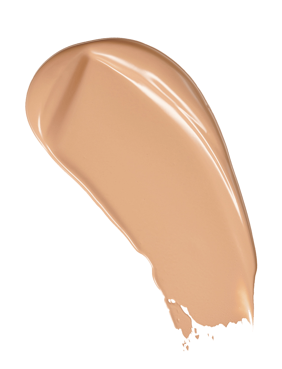 Revolution Beauty London - Revolution IRL Filter Longwear Foundation F7 - makeup - f7 - 2