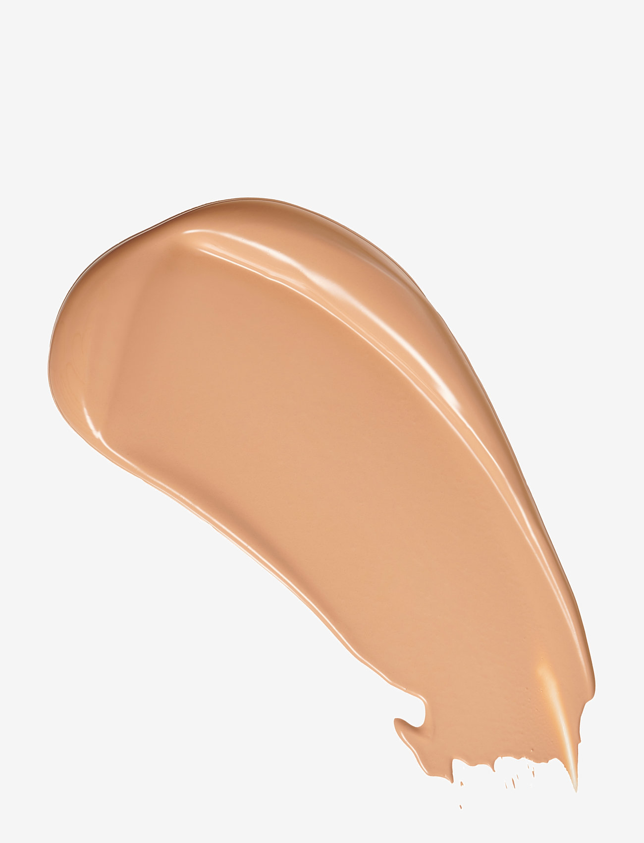 Revolution Beauty London - Revolution  IRL Filter Longwear Foundation F8 - makeup - f8 - 2