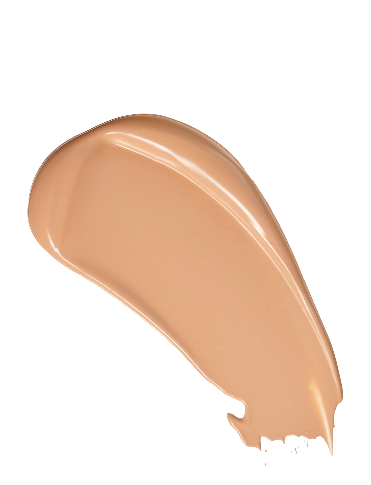 Revolution Beauty London - Revolution  IRL Filter Longwear Foundation F8 - smink - f8 - 2