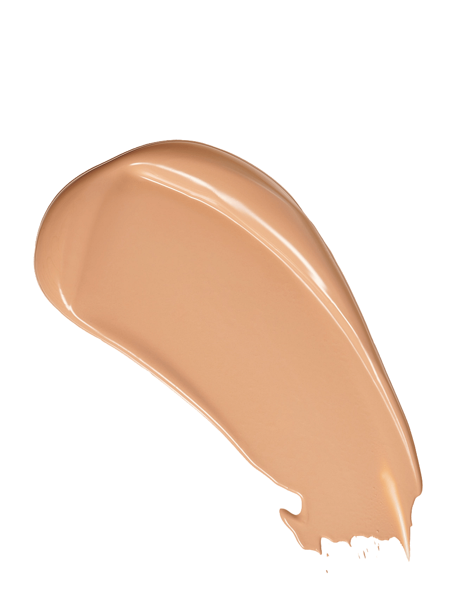 Revolution Beauty London - Revolution IRL Filter Longwear Foundation F8 - makeup - f8 - 2