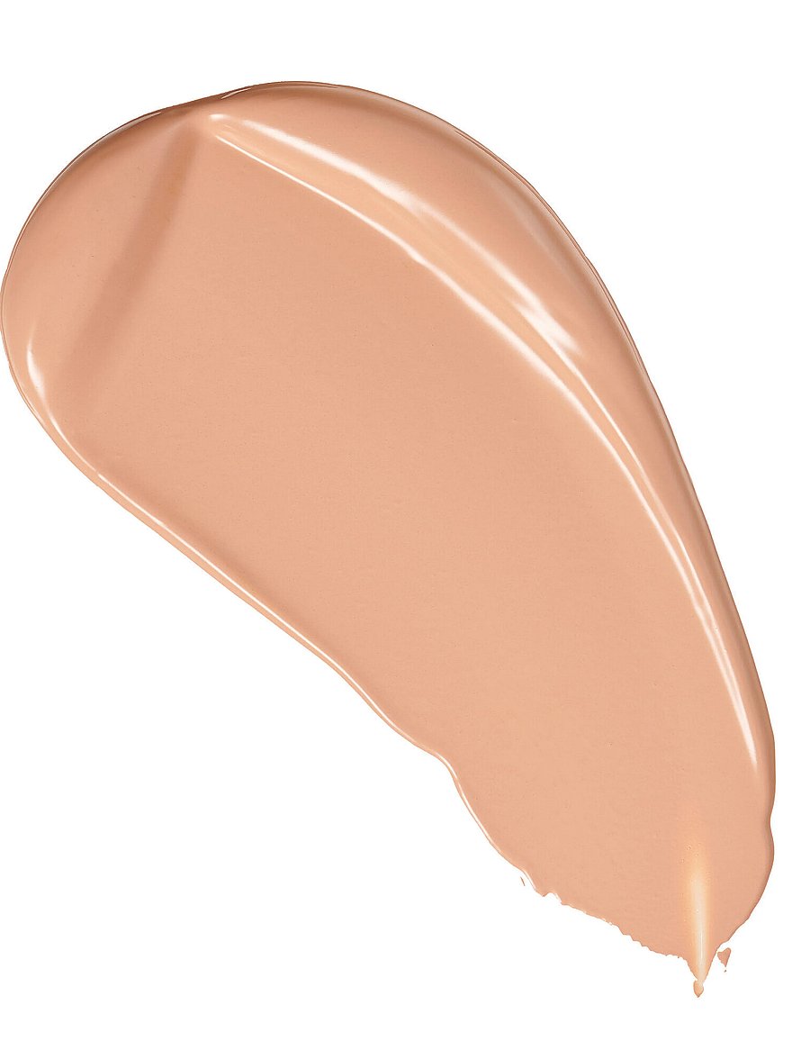 Revolution Beauty London - Revolution IRL Filter Longwear Foundation F9 - makeup - f9 - 4