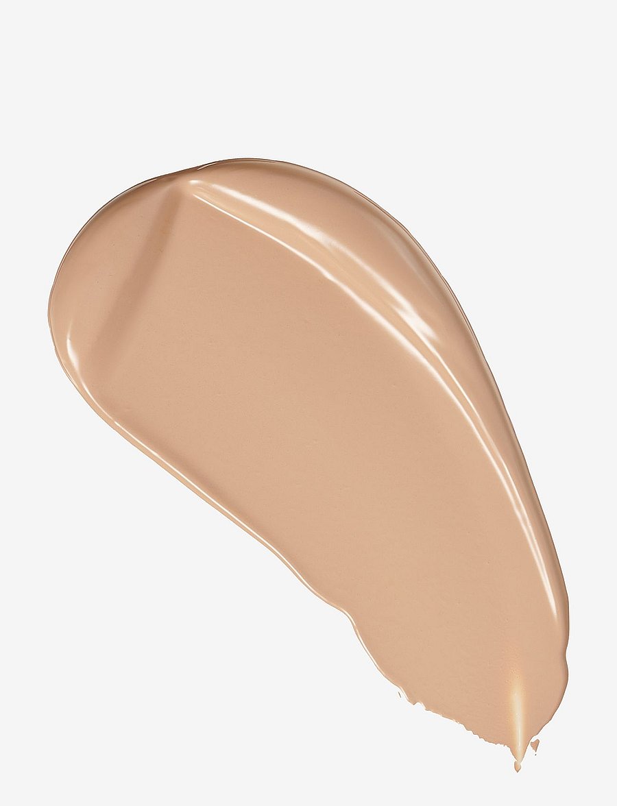 Revolution Beauty London - Revolution IRL Filter Longwear Foundation F9 - makeup - f9 - 3