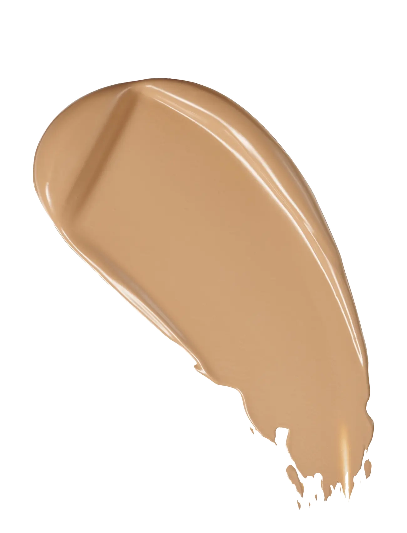 Revolution Beauty London - Revolution  IRL Filter Longwear Foundation F10 - makeup - f10 - 3