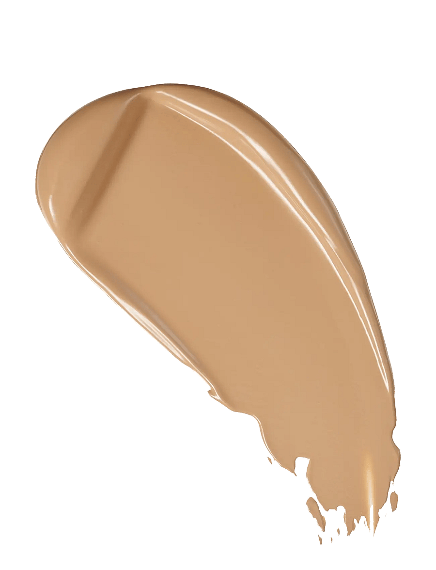 Revolution Beauty London - Revolution IRL Filter Longwear Foundation F10 - makeup - f10 - 3
