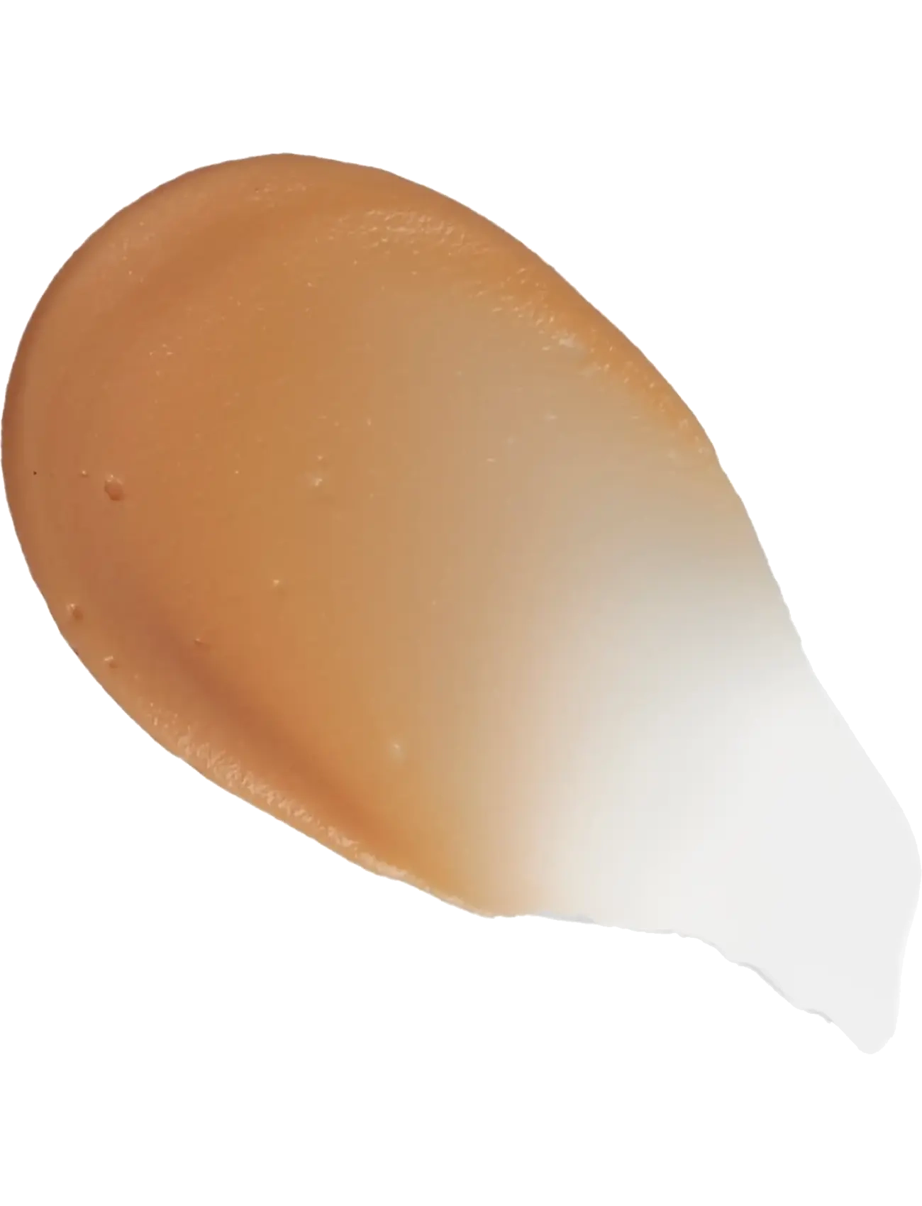 Revolution Beauty London - Revolution IRL Pore Blur Filter Primer - primer - 2