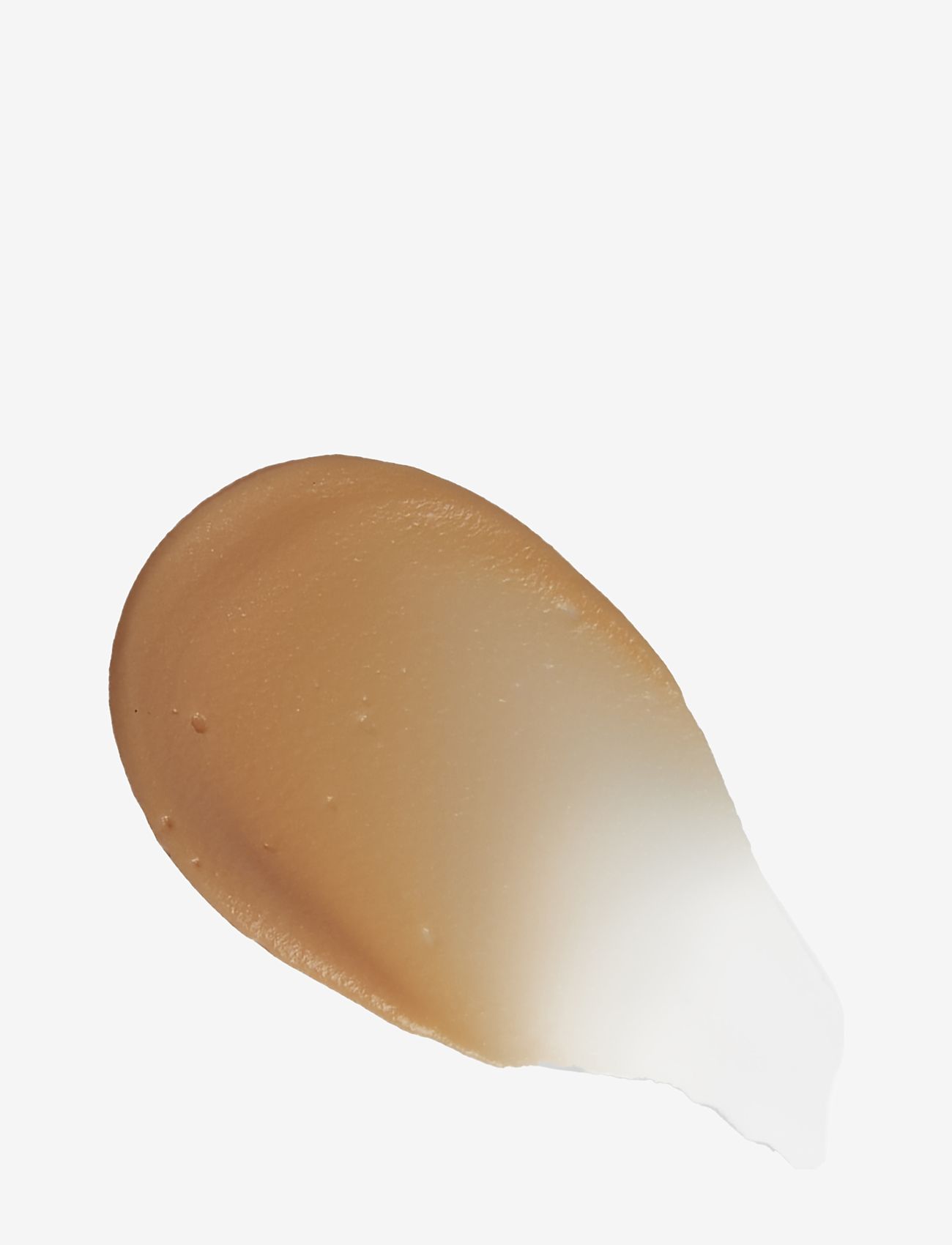 Revolution Beauty London - Revolution IRL Pore Blur Filter Primer - makeup - primer - 2