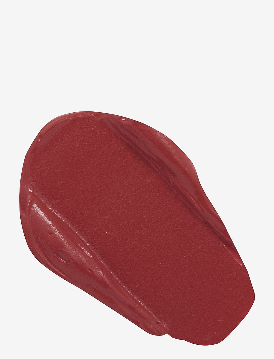 Revolution Beauty London - Revolution IRL Filter Finish Lip Crème Burnt Cinnamon - makeup - brunt cinnamon - 2