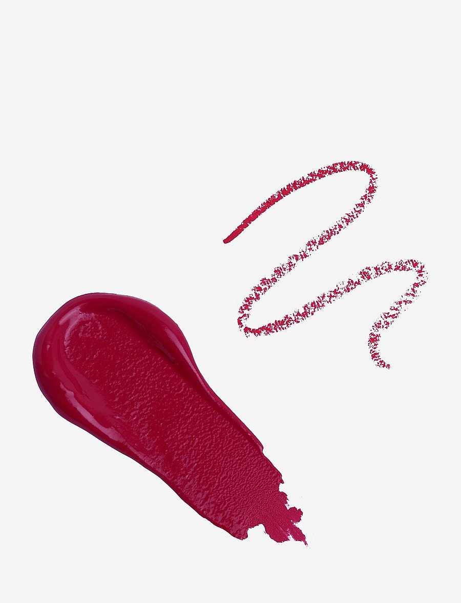Revolution Beauty London - Revolution Lip Contour Kit Soulful Pink - giftset - soulful pink - 2