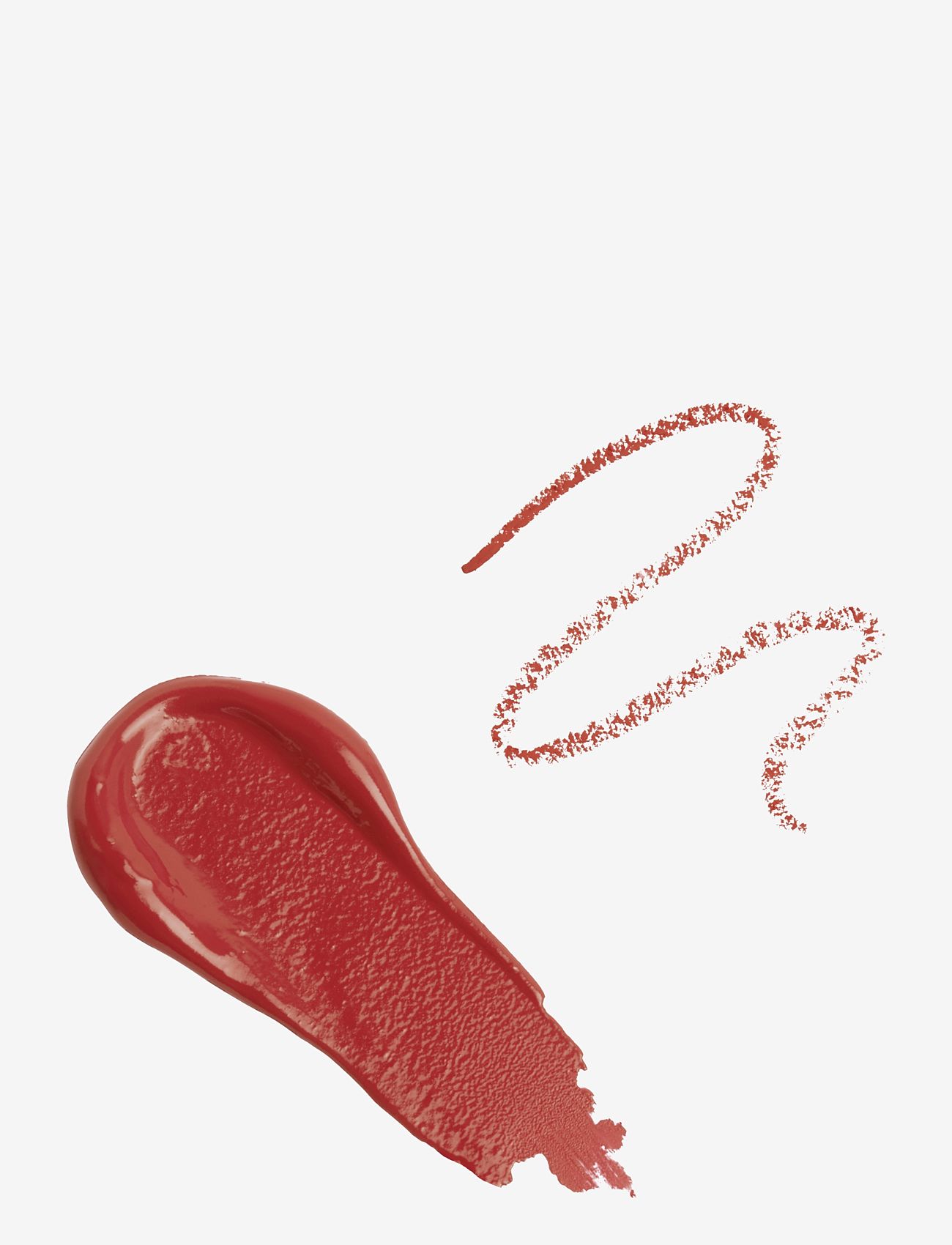 Revolution Beauty London - Revolution Lip Contour Kit Coral Babe - smink - coral babe - 2