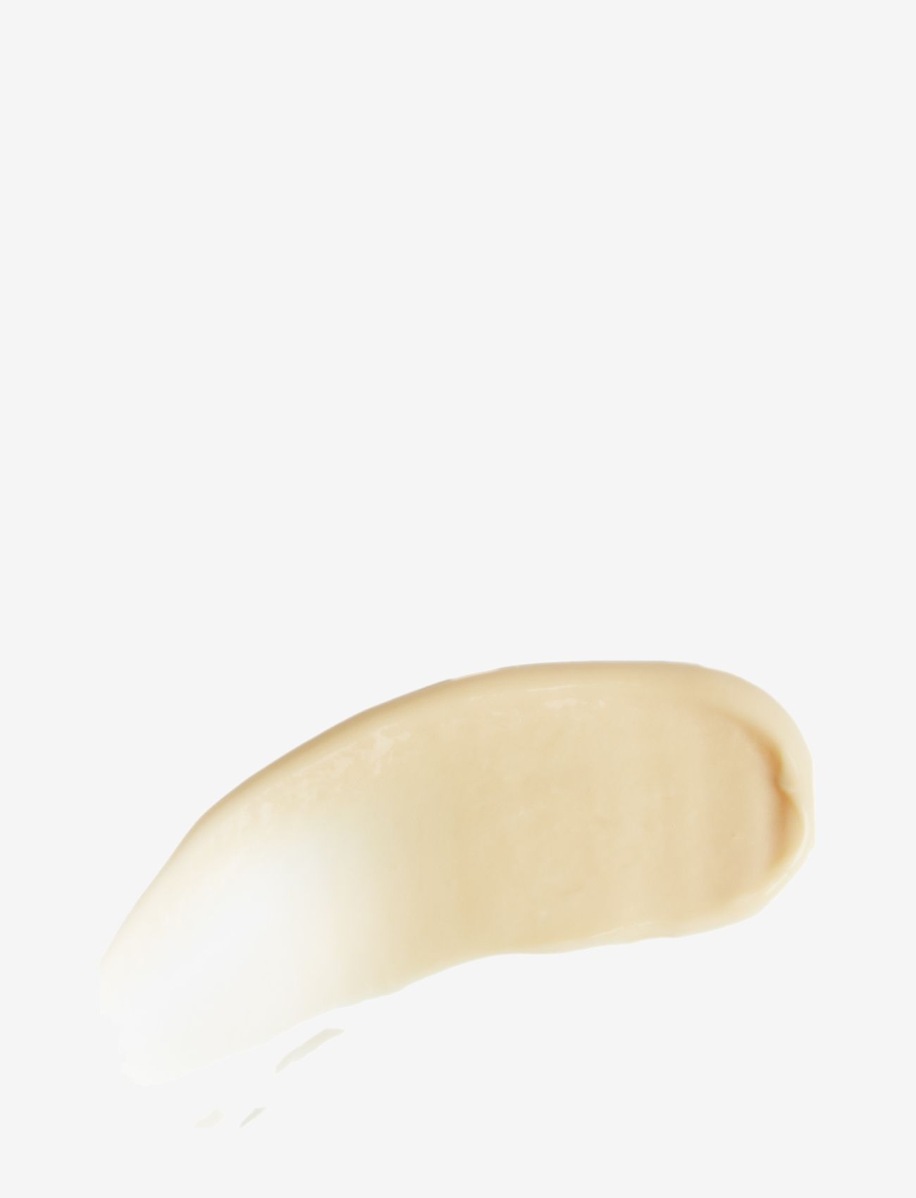Revolution Beauty London - Revolution Pro Miracle Eye Cream - Øjencremer - cream - 3