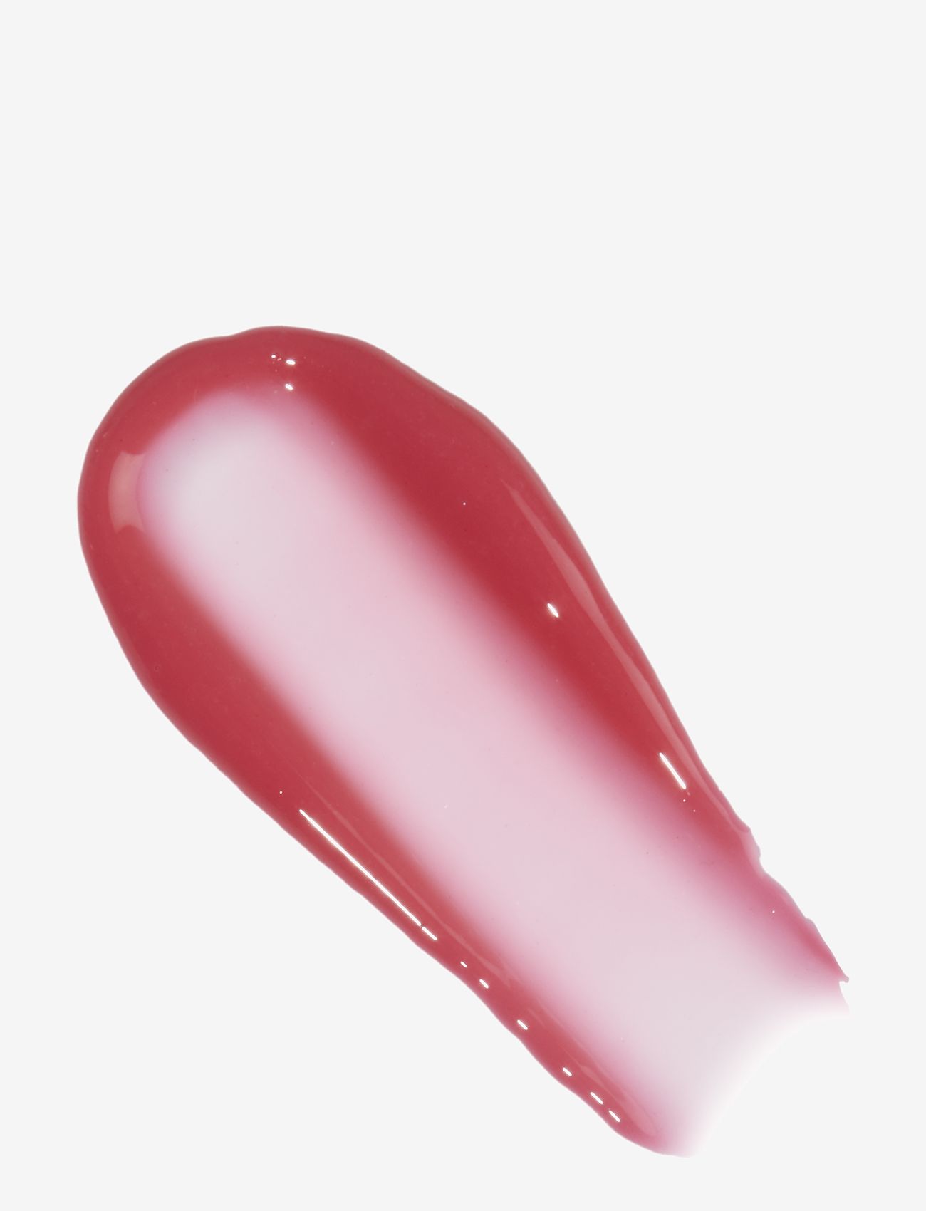 Revolution Beauty London - Revolution Lip Swirl Ceramide Gloss Sweet Soft Pink - makeup - soft pink - 2