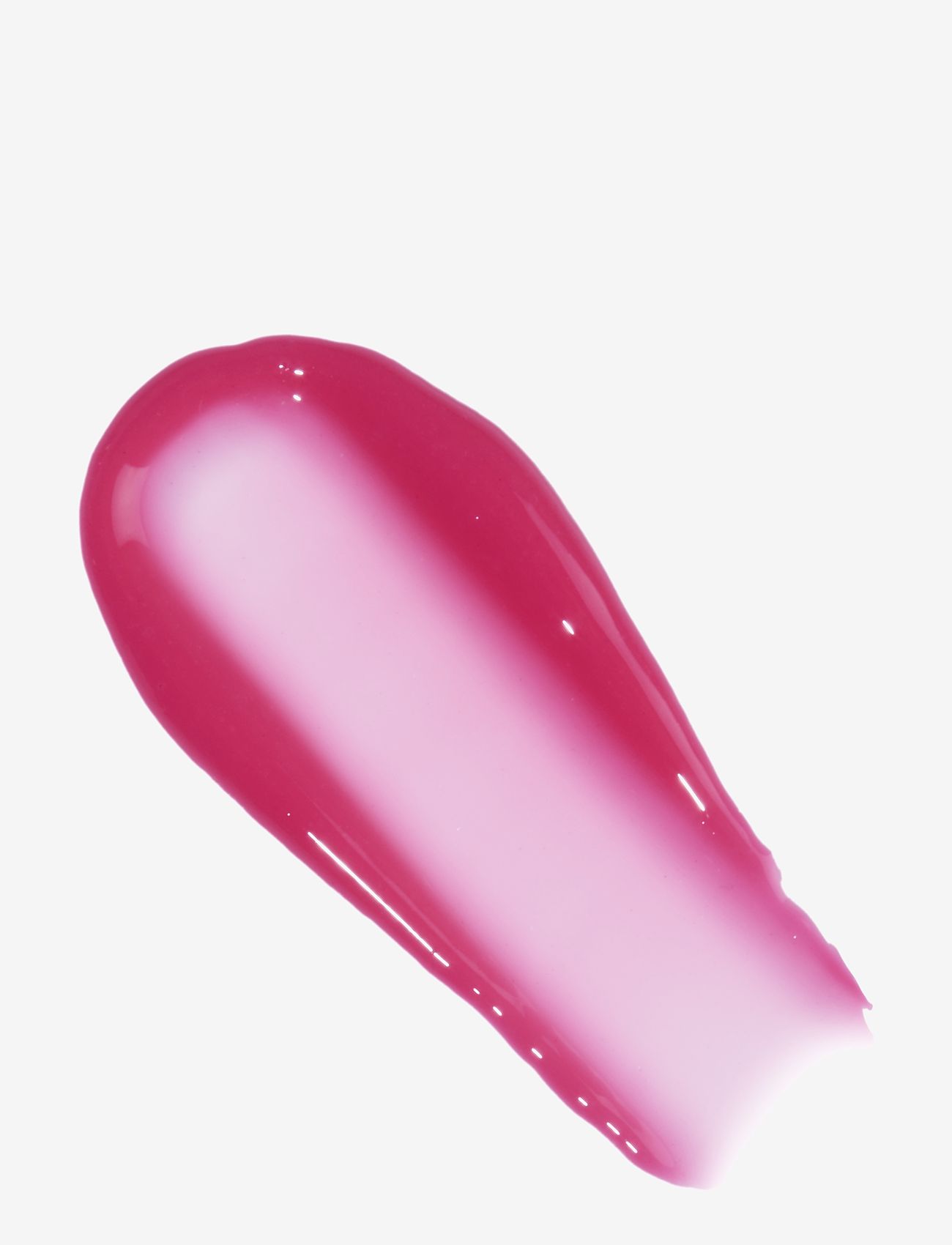 Revolution Beauty London - Revolution Lip Swirl Ceramide Gloss Berry Pink - makeup - berry pink - 2