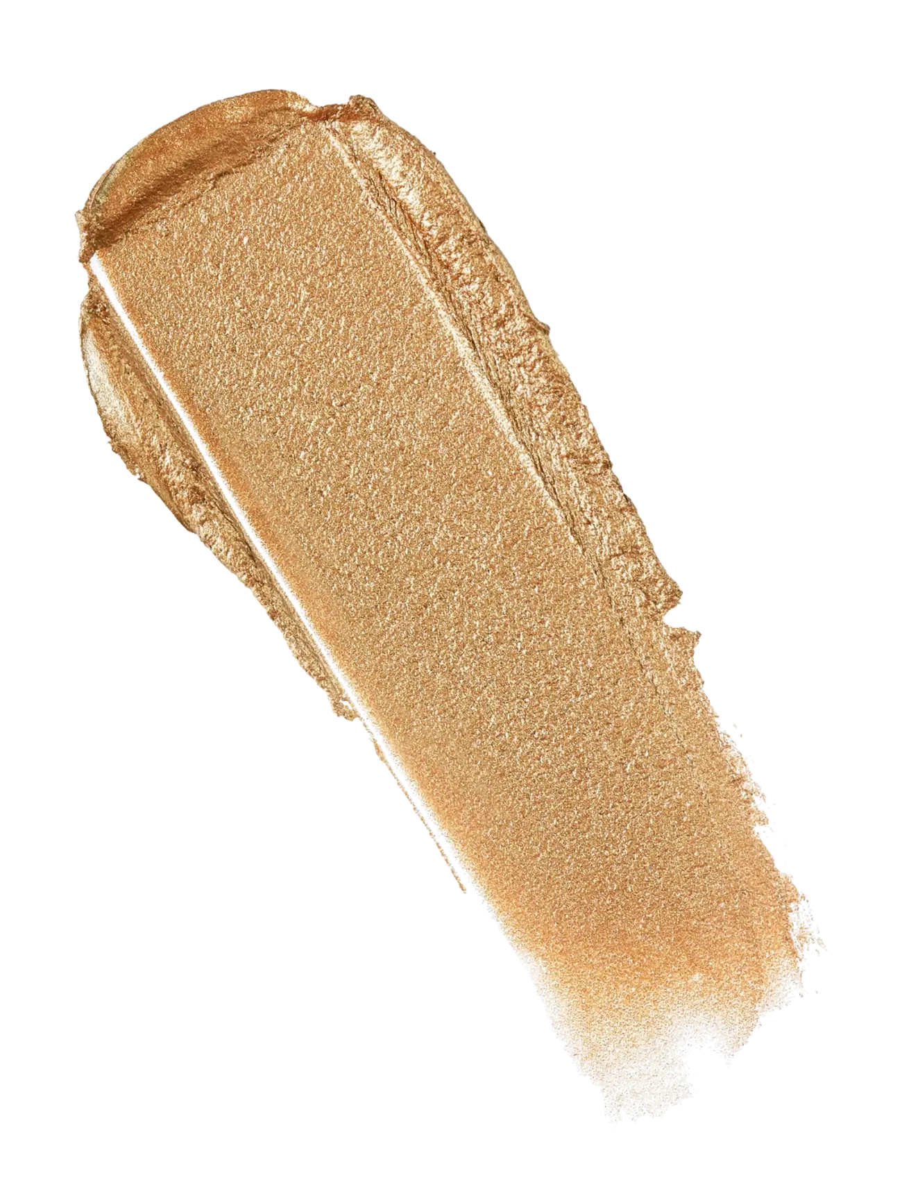Revolution Beauty London - Revolution Bubble Balm Highlight 02 Bronze - festtøj til outletpriser - bronze - 2
