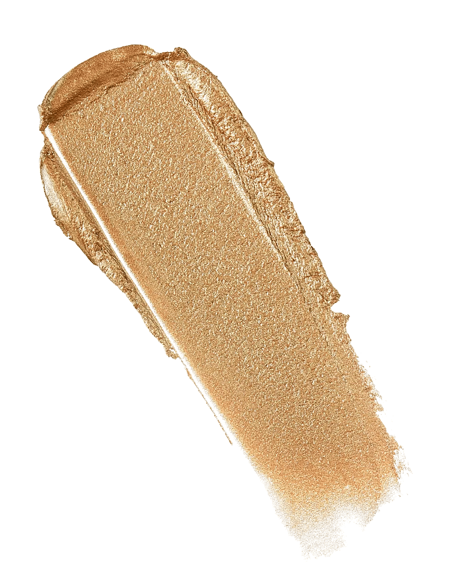 Revolution Beauty London - Revolution Bubble Balm Highlight 02 Bronze - bronze - 2