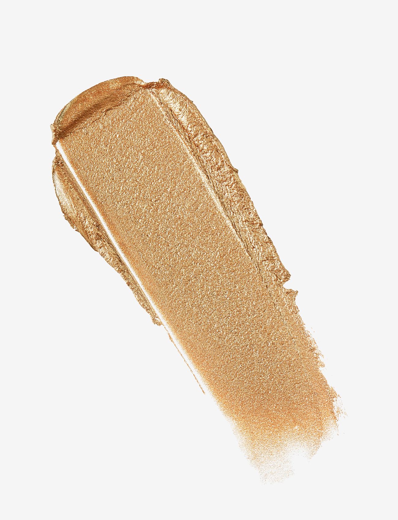 Revolution Beauty London - Revolution Bubble Balm Highlight 02 Bronze - sminke - bronze - 2