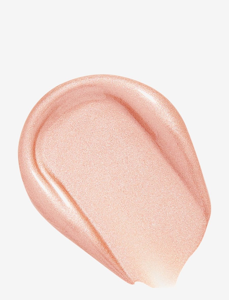 Revolution Beauty London - Revolution Pro Hydra Bright Cream Blush Pink - pink - 3