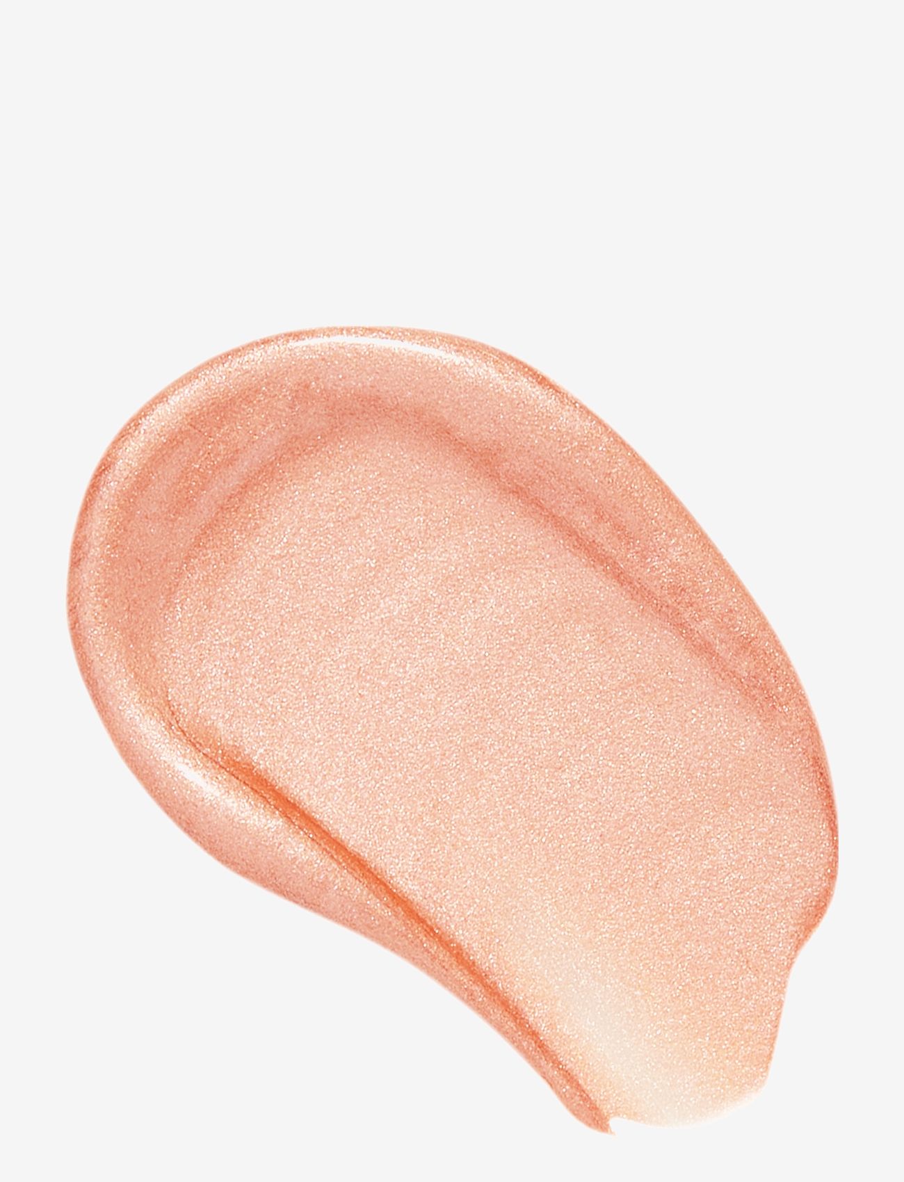 Revolution Beauty London - Revolution Pro Hydra Bright Cream Blush Peach - makeup - peach - 3