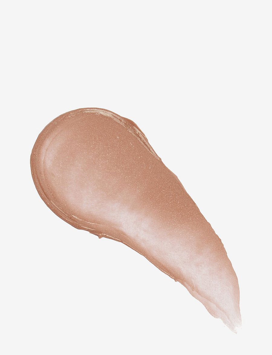 Revolution Beauty London - Revolution Balm Glow Natural Nude - makeup - nude - 3