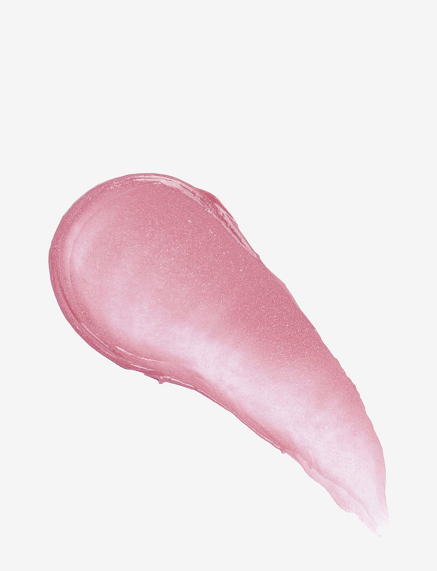 Revolution Beauty London - Revolution Balm Glow Rose Pink - rose pink - 3