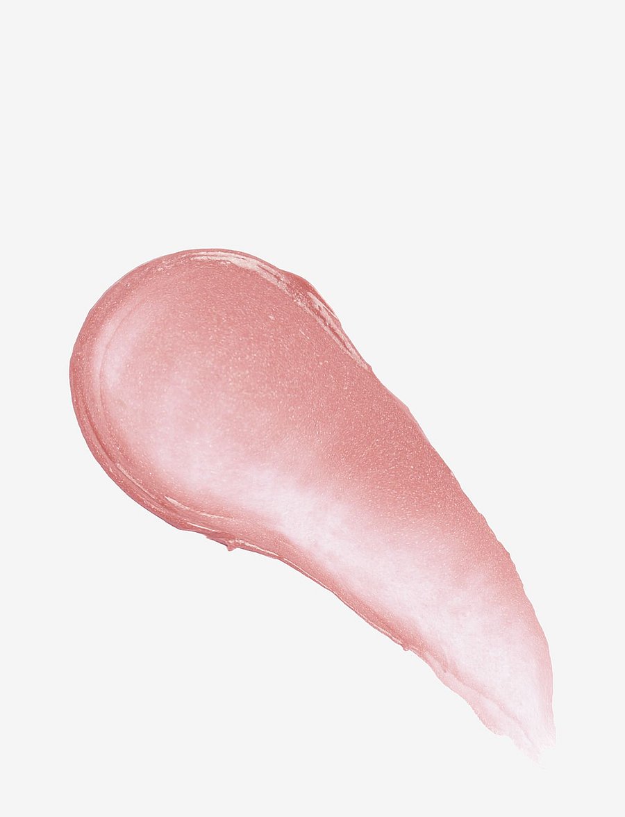 Revolution Beauty London - Revolution Balm Glow Peach Bliss - makeup - peach bliss - 3
