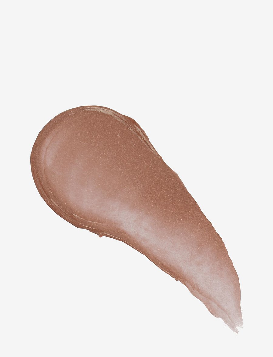 Revolution Beauty London - Revolution Balm Glow Sunkissed Nude - makeup - sunkissed nude - 3