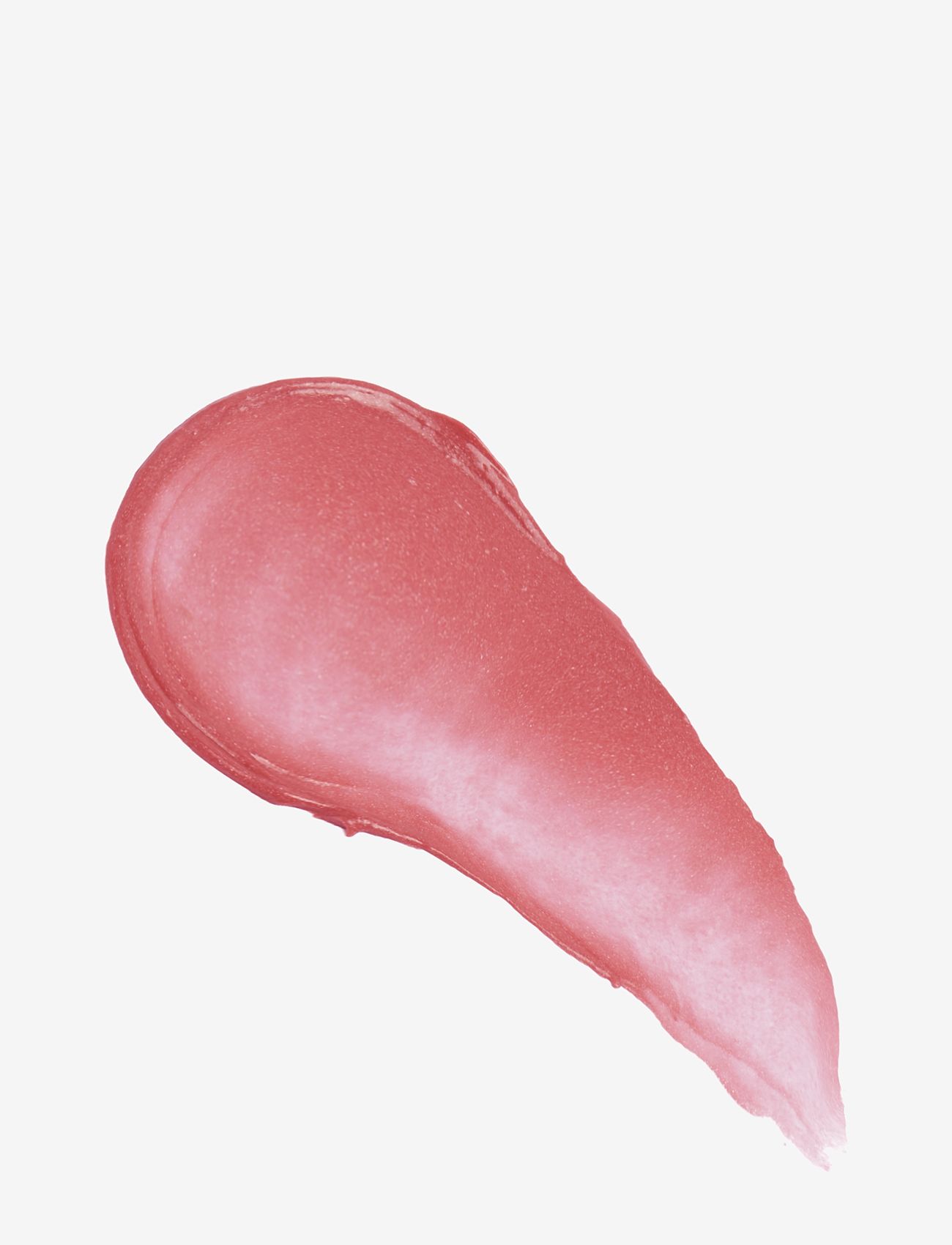 Revolution Beauty London - Revolution Balm Glow Flushed Pink - smink - flushed pink - 3