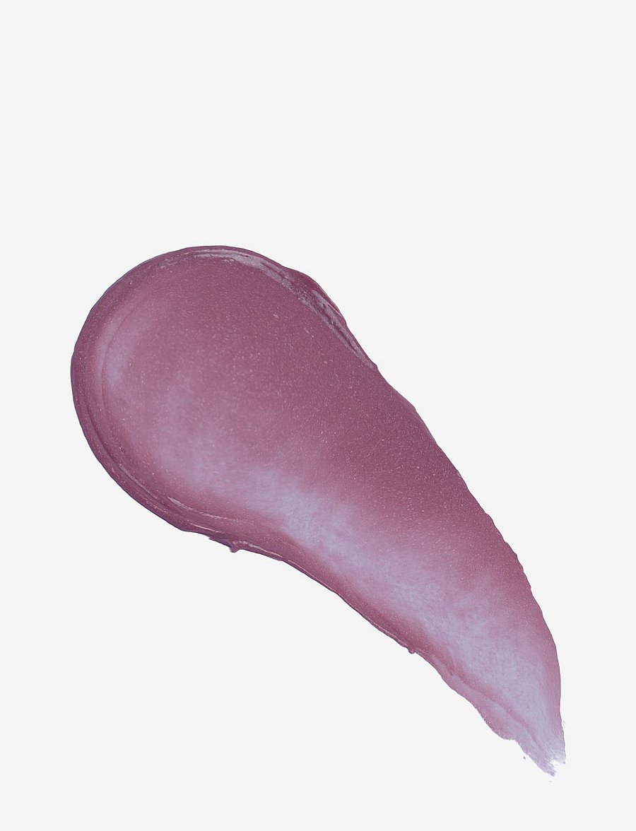 Revolution Beauty London - Revolution Balm Glow Deep Plum - makeup - deep plum - 3