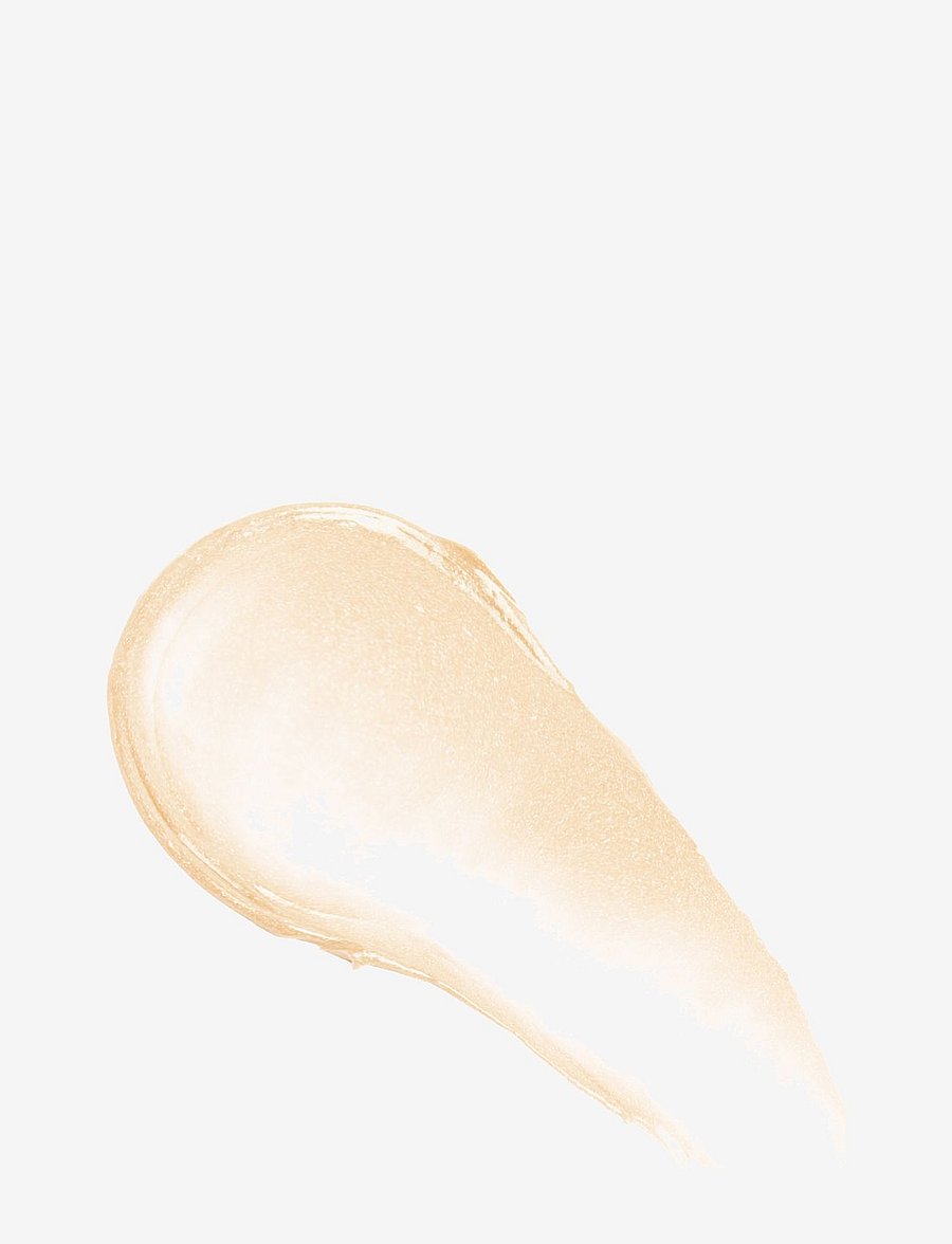 Revolution Beauty London - Revolution Balm Glow Golden Hour - makeup - golden hour - 3