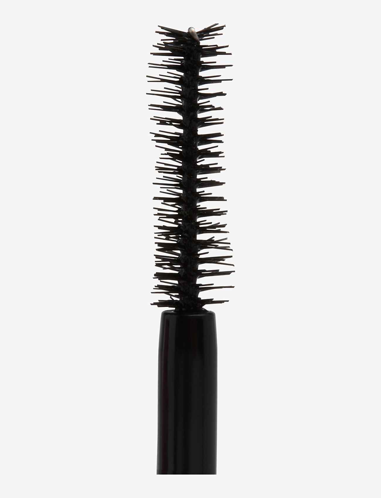 Revolution Beauty London - Revolution 5D Whip Lift Mascara - Øjne & bryn - black - 2