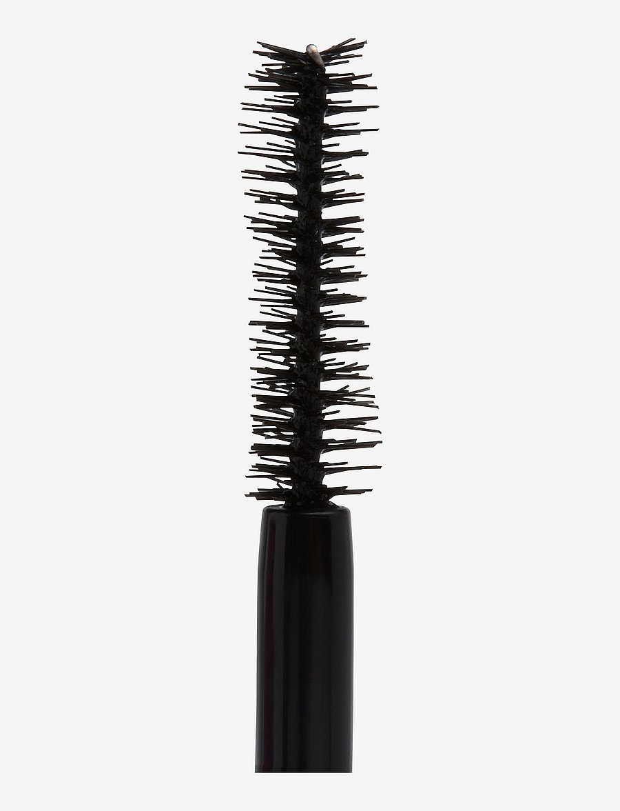 Revolution Beauty London - Revolution 5D Whip Lift Mascara - silmad ja kulmud - black - 2