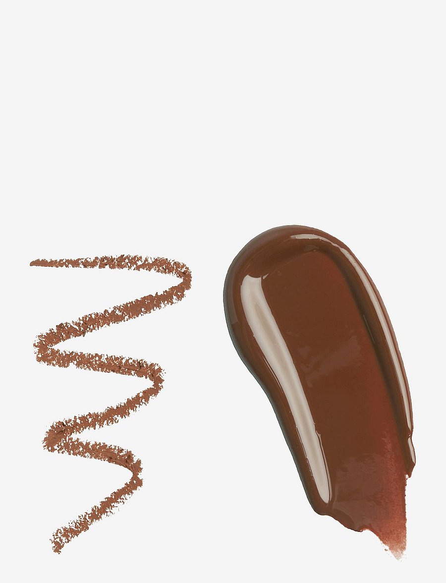 Revolution Beauty London - Revolution Lip Shape Kit Chauffeur Nude - giftset - chauffeur nude - 3